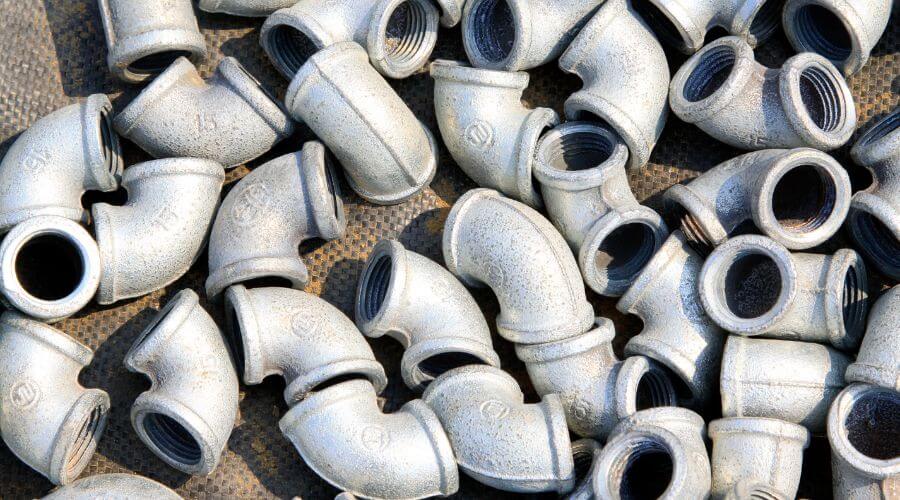 Professional Siding Services services in Mahanoy City, PA